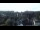 Webcam in Niedererbach, 3.2 km