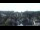 Webcam in Niedererbach, 28 km