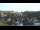 Webcam in Niedererbach, 20.1 km