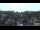 Webcam in Niedererbach, 41.1 km entfernt