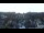 Webcam in Niedererbach, 6.4 km