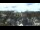 Webcam in Niedererbach, 27.3 km entfernt