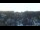 Webcam in Niedererbach, 15.1 mi away