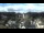 Webcam in Niedererbach, 28.5 km
