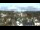 Webcam in Niedererbach, 6.2 mi away