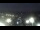 Webcam in Niedererbach, 14.2 mi away