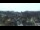 Webcam in Niedererbach, 11.9 mi away