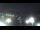 Webcam in Niedererbach, 10.8 km