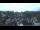 Webcam in Niedererbach, 27.3 km entfernt