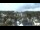 Webcam in Niedererbach, 9.9 mi away