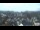 Webcam in Niedererbach, 10.5 mi away