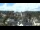 Webcam in Niedererbach, 15.1 mi away