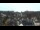 Webcam in Niedererbach, 41.1 km