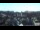Webcam in Niedererbach, 17.5 mi away