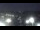 Webcam in Niedererbach, 14.2 mi away