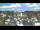Webcam in Niedererbach, 10.5 mi away