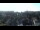 Webcam in Niedererbach, 13.6 mi away