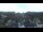 Webcam in Niedererbach, 36.7 km