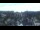 Webcam in Niedererbach, 30.7 km entfernt