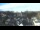 Webcam in Niedererbach, 15.1 mi away