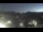Webcam in Niedererbach, 15.1 mi away