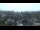 Webcam in Niedererbach, 36.7 km