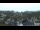 Webcam in Niedererbach, 39.1 km entfernt