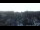 Webcam in Niedererbach, 35.2 km