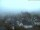 Webcam in Niedererbach, 17.5 mi away