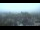 Webcam in Niedererbach, 7.8 mi away