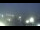 Webcam in Niedererbach, 11 mi away