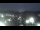 Webcam in Niedererbach, 36.7 km entfernt