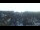 Webcam in Niedererbach, 36.7 km