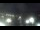 Webcam in Niedererbach, 17.5 mi away