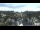Webcam in Niedererbach, 15.1 mi away