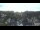 Webcam in Niedererbach, 15.1 mi away