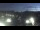 Webcam in Niedererbach, 15.1 mi away