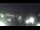 Webcam in Niedererbach, 9.5 mi away