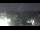 Webcam in Niedererbach, 15.1 mi away