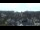 Webcam in Niedererbach, 15.1 mi away