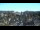 Webcam in Niedererbach, 35.2 km