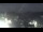 Webcam in Niedererbach, 24.5 km