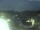 Webcam in Niedererbach, 27.3 km