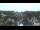 Webcam in Niedererbach, 30.4 km entfernt
