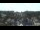 Webcam in Niedererbach, 6.2 mi away