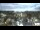 Webcam in Niedererbach, 5.9 km