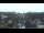 Webcam in Niedererbach, 7.6 km