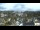 Webcam in Niedererbach, 10.5 km