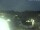 Webcam in Niedererbach, 15.1 mi away