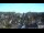 Webcam in Niedererbach, 45.3 km entfernt